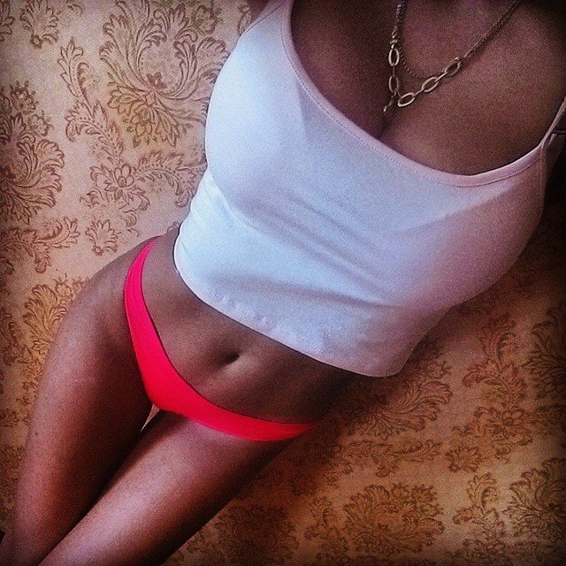 Екатерина, 22 года, 3 размер груди